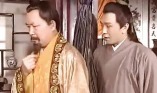 双凤奇案主题曲 双凤奇案主题曲