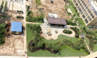 沭阳县建陵中学