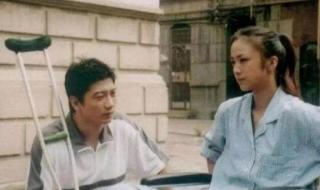 你能记住我的名字吗