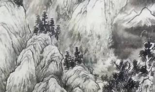 张洪涛照片 张洪涛照片