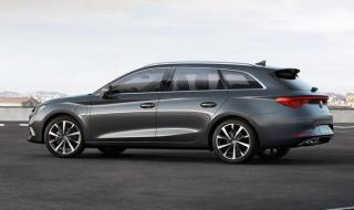 西亚特leon 西亚特leon