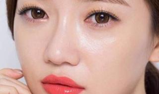 半永久培训 半永久培训