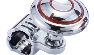 转向助力器 转向助力器