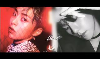 一眼万年林俊杰 一眼万年林俊杰