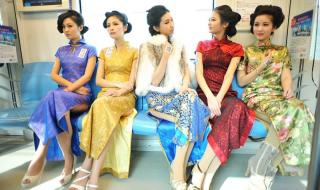 南京地铁一号线路线 南京地铁一号线路线