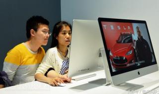 安全气囊气体发生器 安全气囊气体发生器