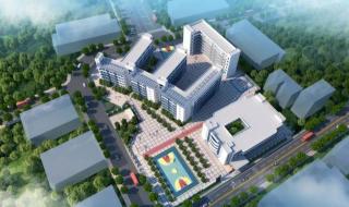 德语培训机构哪家好 德语培训机构哪家好