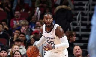 nba夺冠最多的球队排名 nba夺冠最多的球队排名