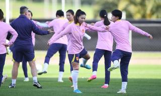 世界杯比赛的时间表