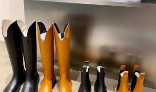 欧洲超级杯2021切尔西 欧洲超级杯2021切尔西